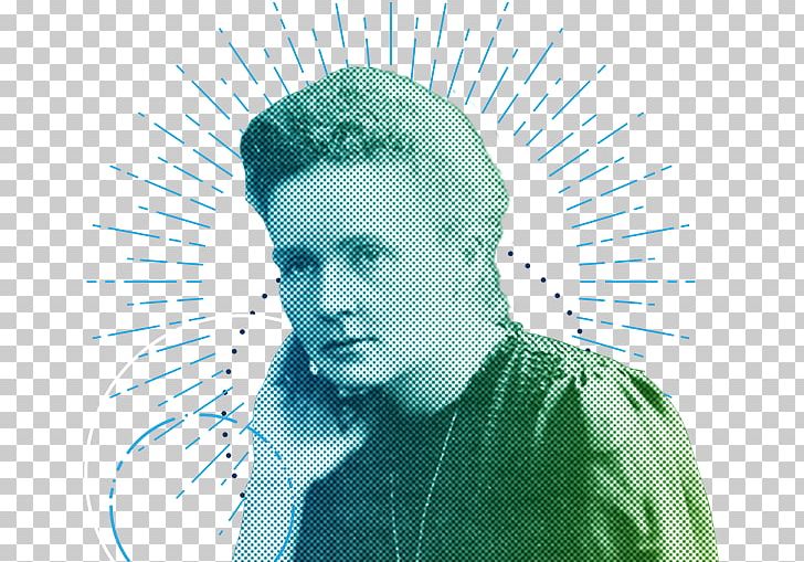 Marie Curie Graphic Design Warsaw PNG, Clipart, 4 July, Emotion, Face, Forehead, Graphic Design Free PNG Download