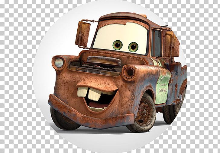 Mater Lightning McQueen Sally Carrera Cars Pixar PNG, Clipart, Automotive Design, Automotive Exterior, Car, Cars, Cars 2 Free PNG Download