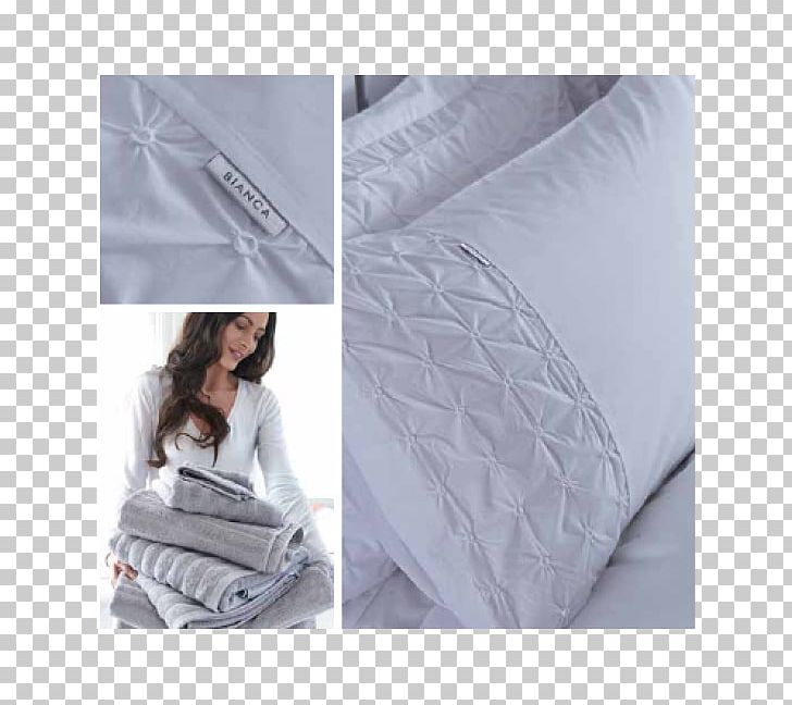 Mattress Bed Sheets Duvet Pillow PNG, Clipart, Angle, Bed, Bed Sheet, Bed Sheets, Duvet Free PNG Download