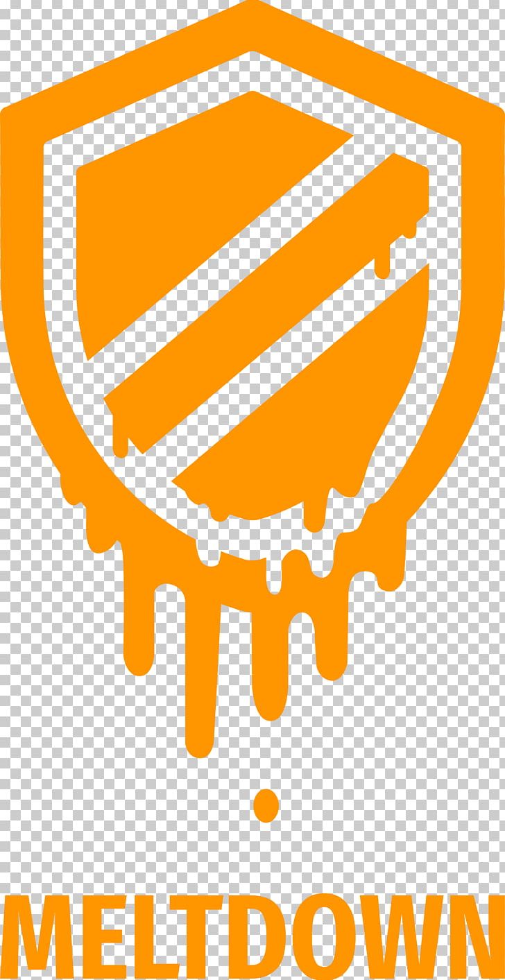Meltdown Spectre Vulnerability Patch Computer Security PNG, Clipart, Area, Brand, Central Processing Unit, Computer, Computer Program Free PNG Download