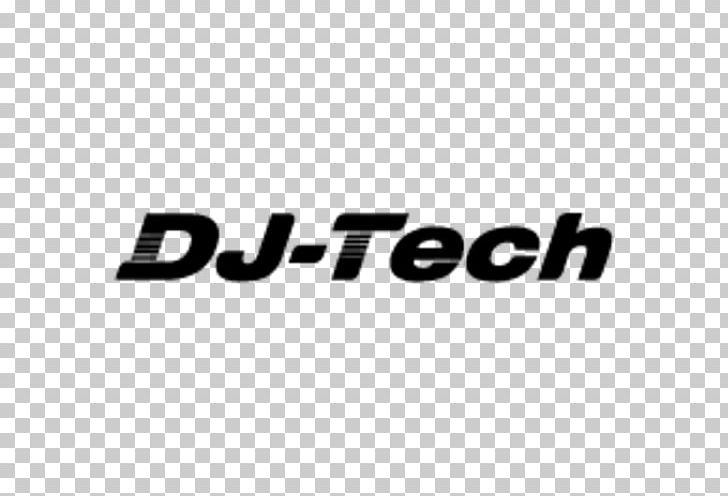 Microphone DJ Mixer Disc Jockey Audio Mixers Scratching PNG, Clipart, Audio, Audio Mixers, Brand, Compact Disc, Disc Jockey Free PNG Download
