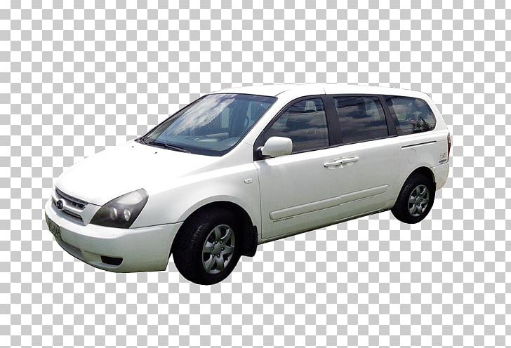 Minivan Car Kia Motors Bumper PNG, Clipart, Automotive Exterior, Brand, Bumper, Car, Compact Car Free PNG Download