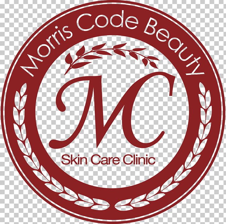 Morris Code Beauty Skin Care Clinic Human Skin Wrinkle PNG, Clipart, Antiaging Cream, Area, Brand, Circle, Clinic Free PNG Download