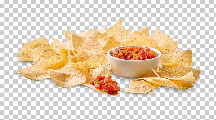 Nachos Salsa Totopo Wrap Tortilla Chip PNG, Clipart, Buffalo Wild Wings, Buffalo Wings, Condiment, Corn Chip, Corn Chips Free PNG Download