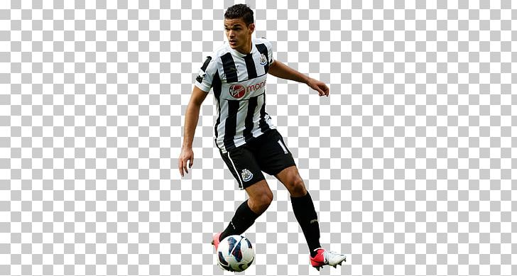 Newcastle United F.C. Manchester United F.C. Team Sport Swansea City A.F.C. Football Player PNG, Clipart, Arfa, Ball, Clothing, Football, Football Player Free PNG Download