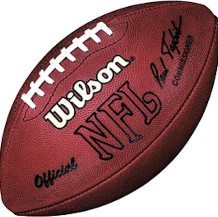 NFL New England Patriots Super Bowl LI American Football Wilson Sporting Goods PNG, Clipart, American Football, American Football Official, Autograph, Ball, Ball Game Free PNG Download