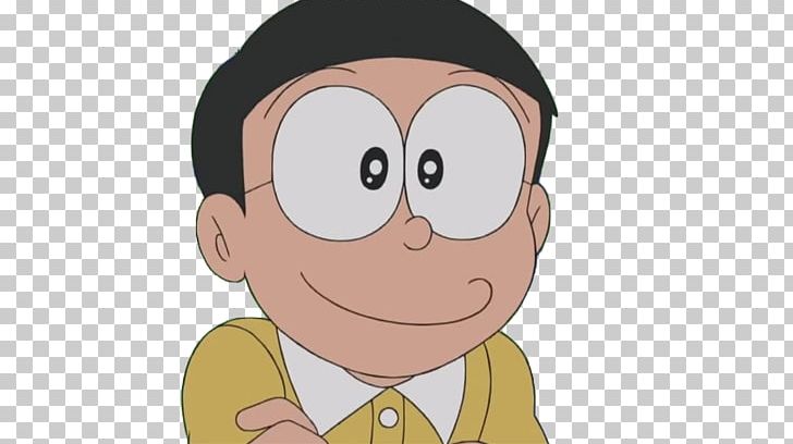 Nobita Nobi Shizuka Minamoto Suneo Honekawa Doraemon Hidetoshi Dekisugi PNG, Clipart,  Free PNG Download