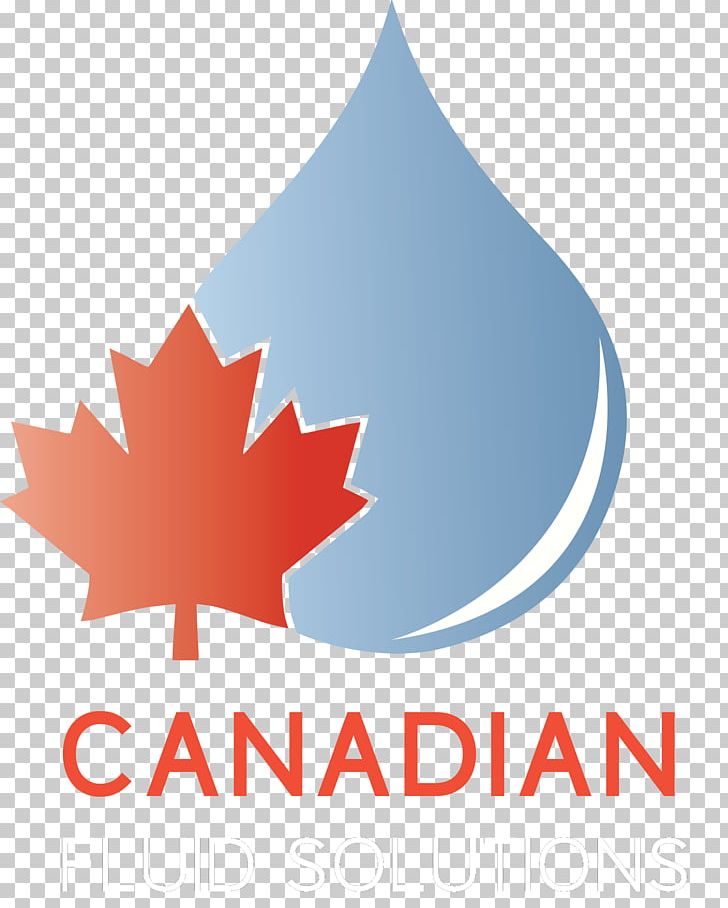 Oakville Ice Hockey At The Olympic Games Canada Men's National Ice Hockey Team Canadian Olympic Committee PNG, Clipart,  Free PNG Download