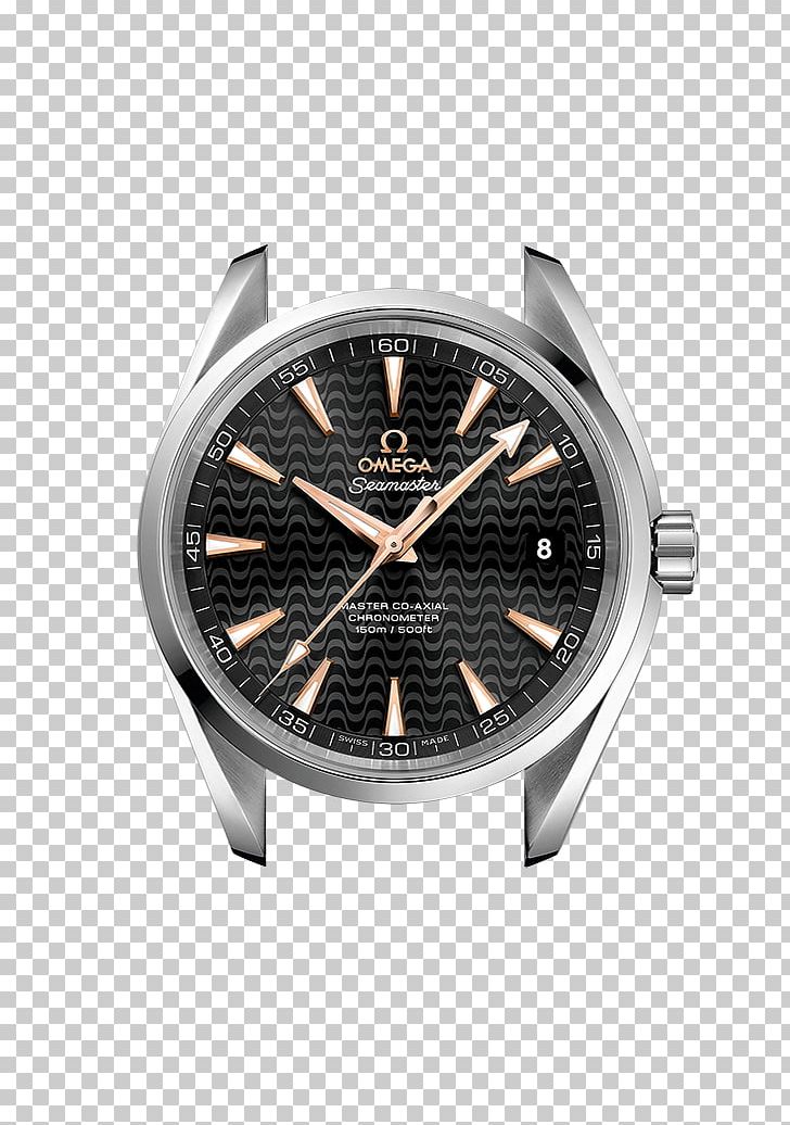 OMEGA Seamaster Aqua Terra 150M Co-Axial Master Chronometer Coaxial Escapement Omega SA Chronometer Watch PNG, Clipart, Brand, Carousel, Chronograph, Chronometer Watch, Clock Free PNG Download