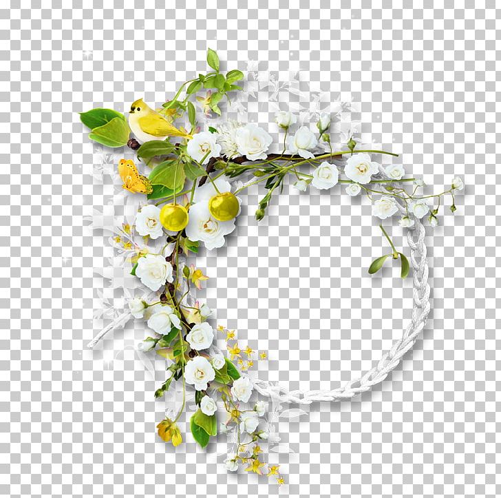 Flower Arranging Leaf Branch PNG, Clipart, Blanc, Blossom, Branch, Desktop Wallpaper, Download Free PNG Download