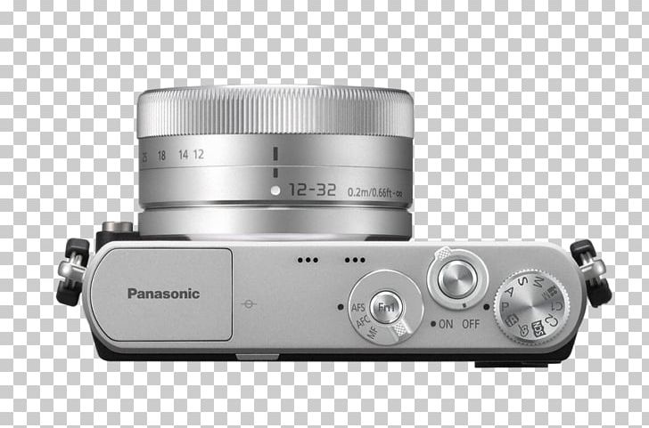 Panasonic Lumix DMC-GM5 Panasonic Lumix DMC-GM1 Panasonic Lumix DMC-GX7 PNG, Clipart, Camera, Camera Lens, Digital Cameras, Four Thirds System, Lens Free PNG Download