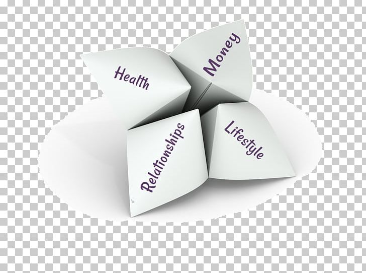 Paper Fortune Teller Stock Photography PNG, Clipart, Art, Brand, Fortunetelling, Origami, Paper Free PNG Download