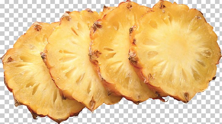 Pineapple Fruit Danish Pastry Food Vegetarian Cuisine PNG, Clipart, Ananas, Apple, Auglis, Danish Pastry, Dessert Free PNG Download