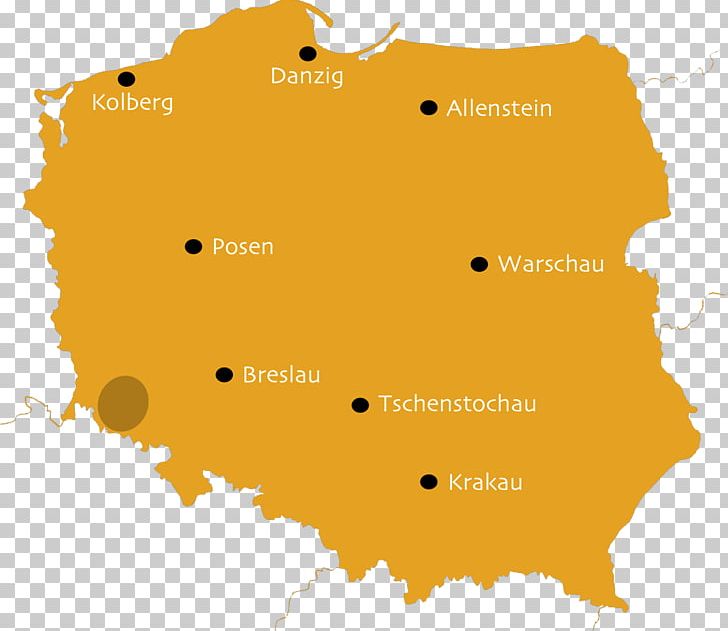 Poland Map PNG, Clipart, Area, Blank Map, Drawing, Ecoregion, Map Free PNG Download