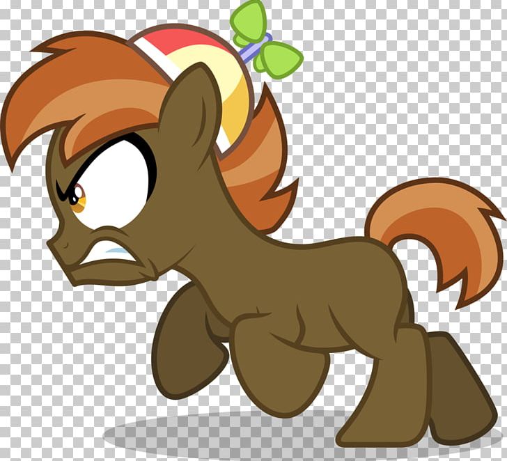 Pony Sweetie Belle Derpy Hooves Cutie Mark Crusaders The Cutie Mark Chronicles PNG, Clipart, Art, Carnivoran, Cartoon, Cat Like Mammal, Cutie Mark Crusaders Free PNG Download