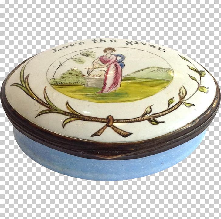 Porcelain Tableware PNG, Clipart, Antique, Box, Dishware, Enamel, Giver Free PNG Download