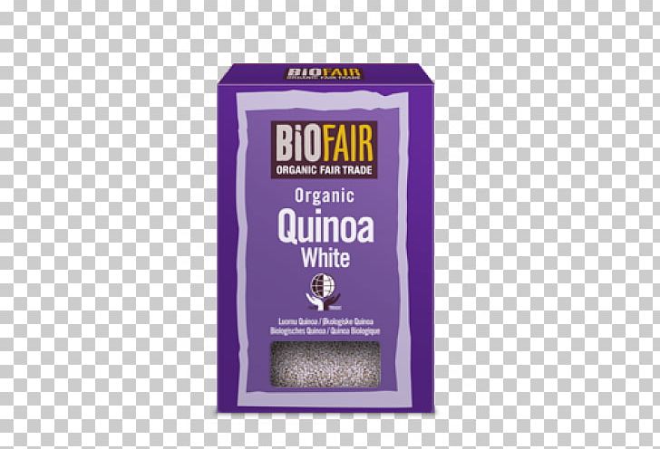 Quinoa Fair Trade Cereal Grain Fairtrade Certification PNG, Clipart, Cereal, Com, Earl Grey Tea, Fair, Fair Trade Free PNG Download