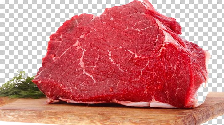 Red Meat Beef White Meat PNG, Clipart, 4k Resolution, Animal Source Foods, Brisket, Chicken Meat, Corned Beef Free PNG Download