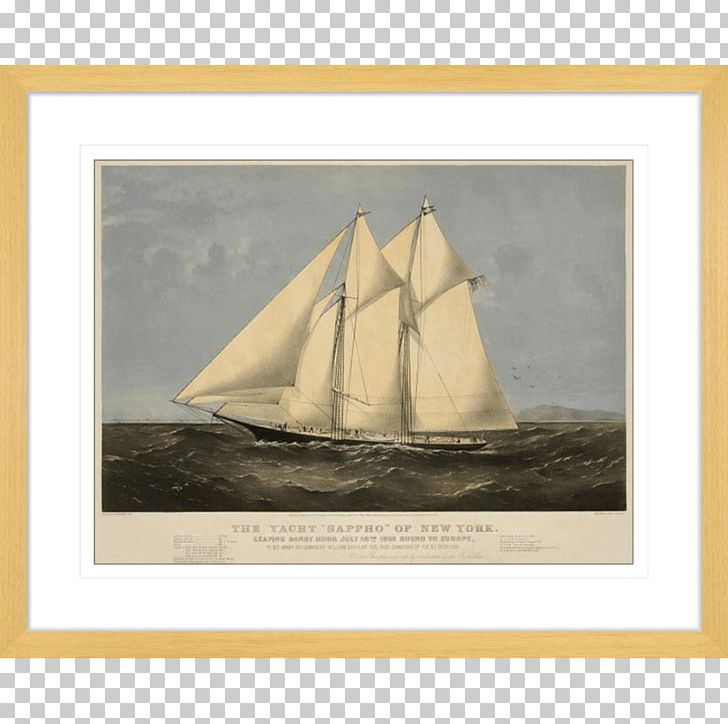 Sail Europe Schooner Stock Photography PNG, Clipart, Artwork, Baltimore Clipper, Barque, Boat, Brigantine Free PNG Download