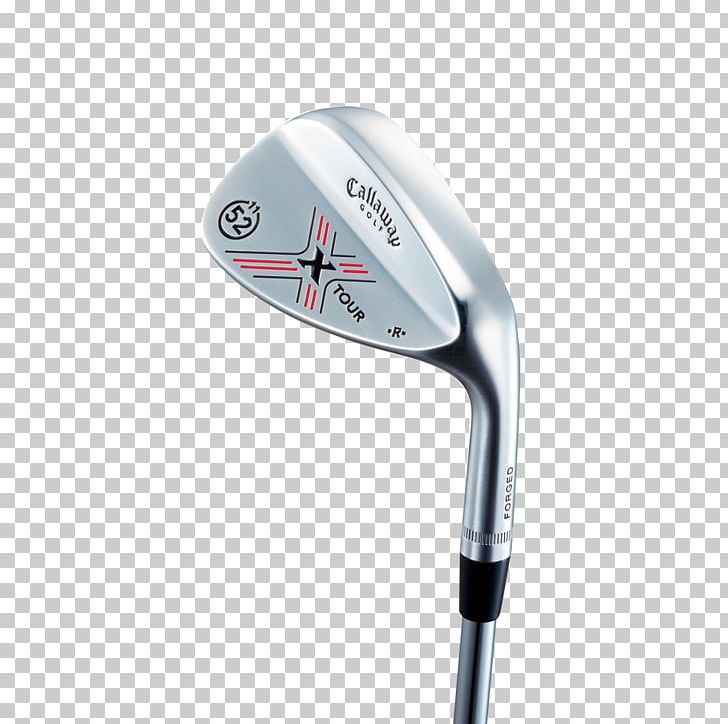 Sand Wedge Product Design PNG, Clipart, Golf Equipment, Hardware, Hybrid, Iron, Sand Wedge Free PNG Download
