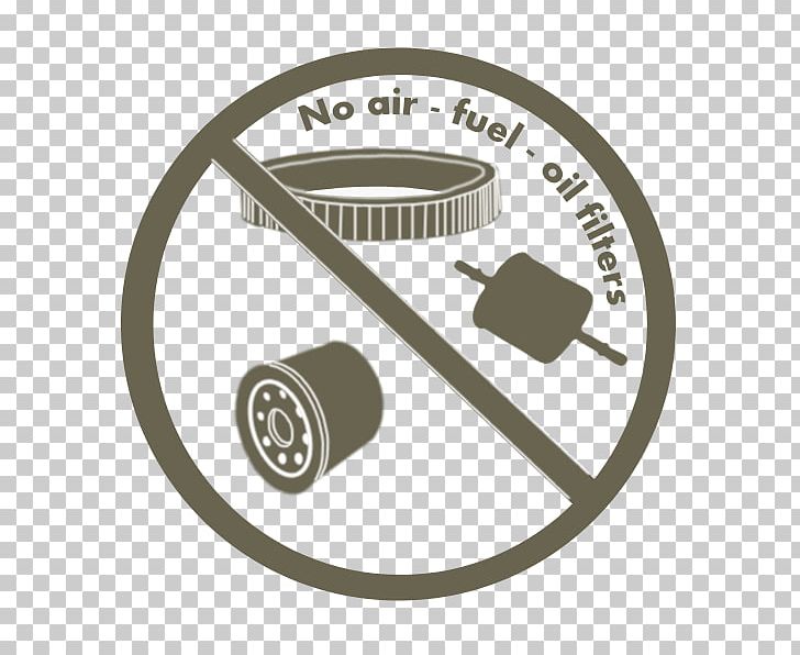Sign Smoking PNG, Clipart, Allterrain Vehicle, Brand, Circle, Computer Icons, Parking Free PNG Download