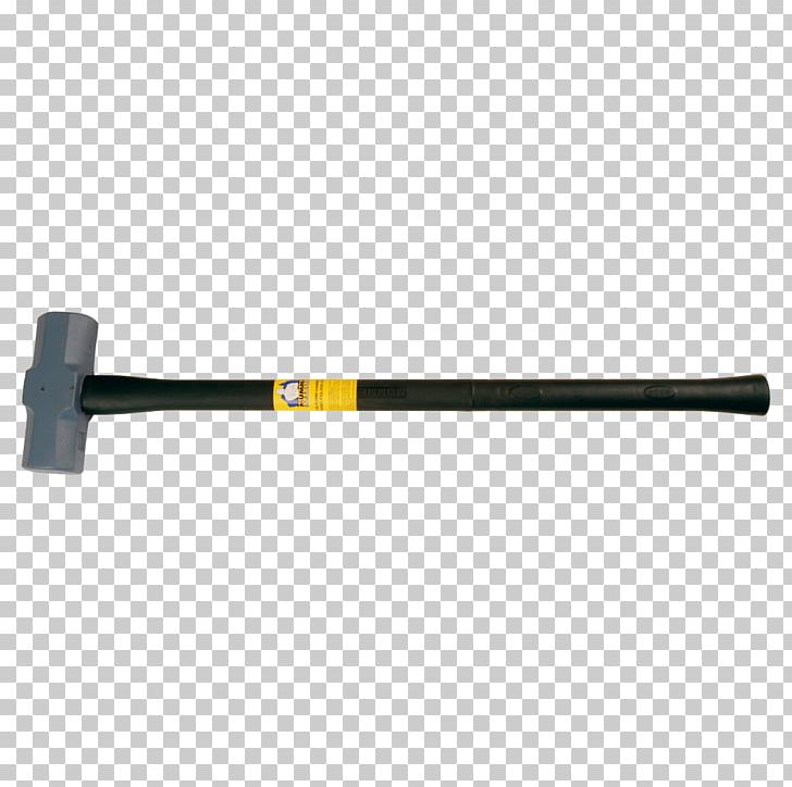 Sledgehammer Hand Tool The Home Depot PNG, Clipart, Dewalt, Fiberglass, Hammer, Handle, Hand Planes Free PNG Download