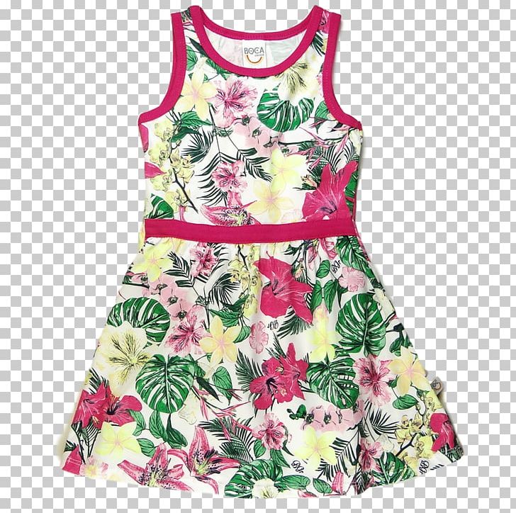 Sleeveless Shirt Dress Clothing Boca Grande Children's Fashion PNG, Clipart,  Free PNG Download