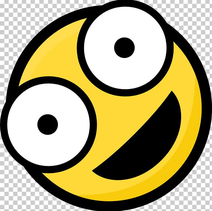 Smiley Computer Icons Internet Forum The Shit Talkers PNG, Clipart, Avatar, Backpack, Circle, Computer Icons, Emerald City Free PNG Download