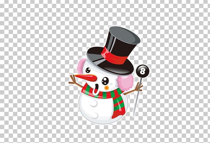 Snowman Christmas Free Content PNG, Clipart, Bib, Cartoon, Cartoon Snowman, Christmas, Christmas Ornament Free PNG Download