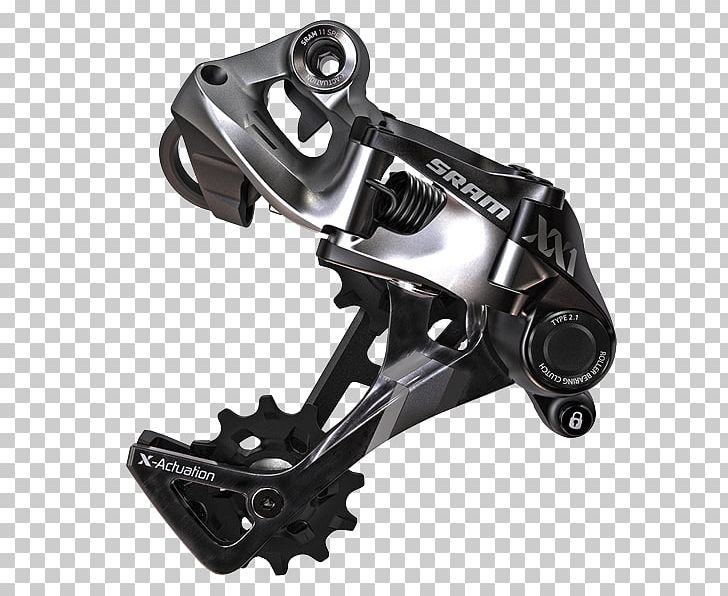 SRAM Corporation Bicycle Derailleurs Shifter Bicycle Drivetrain Systems PNG, Clipart, Angle, Auto Part, Bicycle, Bicycle Chains, Bicycle Cranks Free PNG Download