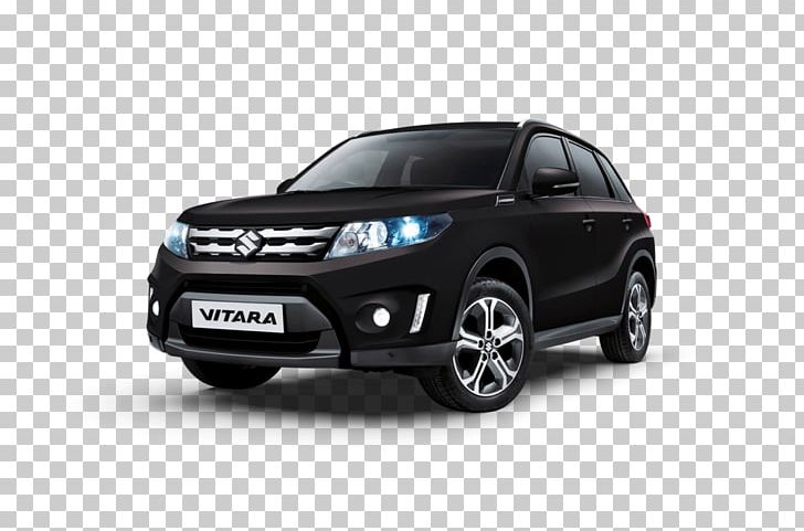 Suzuki Vitara 1.6 SZ-T Kuro Car Sport Utility Vehicle Suzuki Swift PNG, Clipart, Car, Car Dealership, Compact Car, Metal, Mid Size Car Free PNG Download