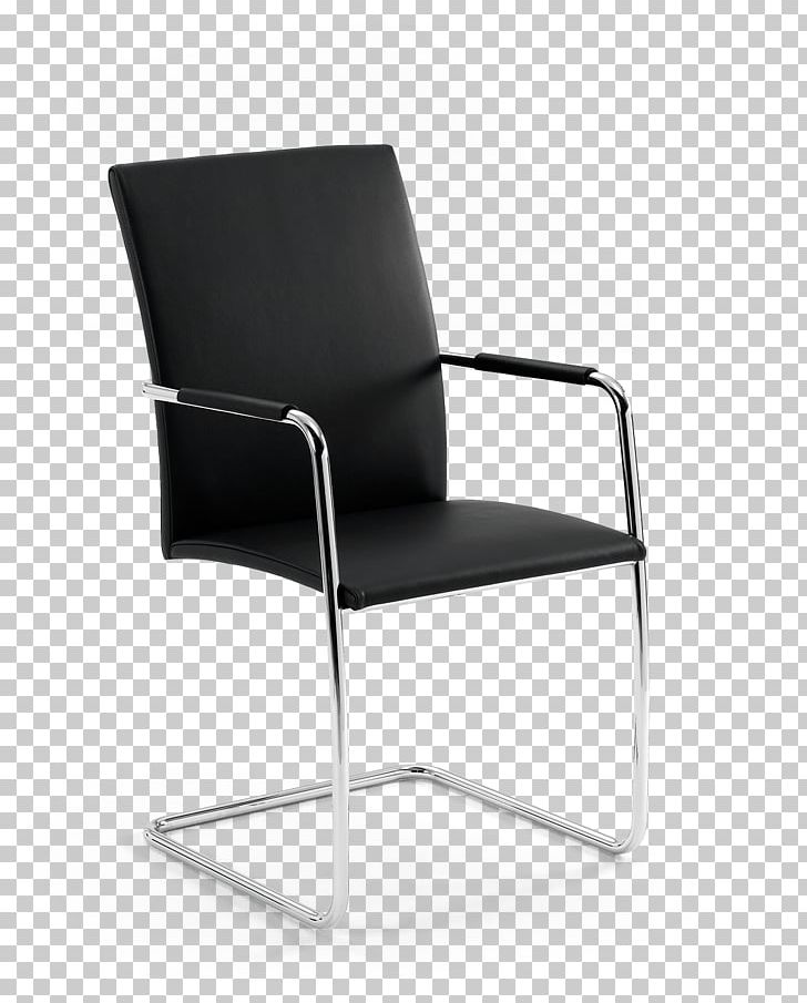 Swivel Chair Seat Furniture Couch PNG, Clipart,  Free PNG Download