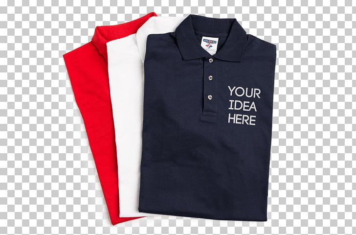 T-shirt Polo Shirt Clothing Tracksuit PNG, Clipart, Brand, Clothing, Clothing Accessories, Collar, Cotton Free PNG Download