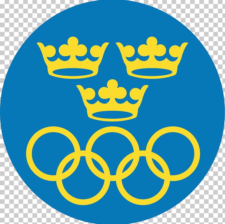 The London 2012 Summer Olympics PyeongChang 2018 Olympic Winter Games Olympic Games 2004 Summer Olympics PNG, Clipart, 2004 Summer Olympics, Athlete, Gold Medal, London, London 2012 Summer Olympics Free PNG Download