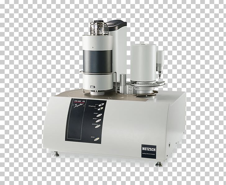 Thermogravimetric Analysis Thermal Analysis Differential Scanning Calorimetry Netzsch Group Calorimeter PNG, Clipart, Analysis, Analytical, Calorimeter, Calorimetry, Differential Scanning Calorimetry Free PNG Download