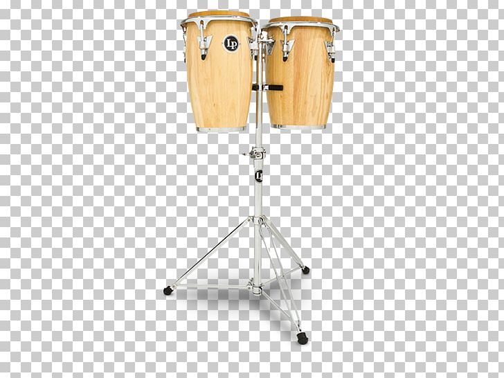 Tom-Toms Timbales Conga Latin Percussion PNG, Clipart, Bongo Drum, Conga, Drum, Drums, Gibson Les Paul Junior Free PNG Download