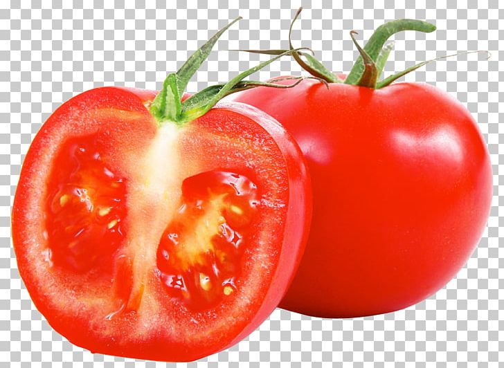 Tomato Vegetable Juicer Fruit Extract PNG, Clipart, Cherry Tomato, Cut, Cut Tomatoes, Diet Food, Food Free PNG Download