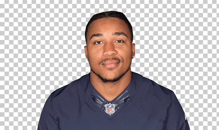 Trey Flowers New England Patriots NFL Scouting Combine Draft PNG, Clipart, Austin Corbett, Chin, Defensive End, Draft, Espncom Free PNG Download