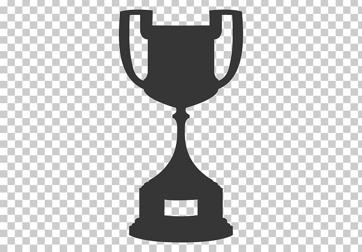 Trophy Cup Silhouette PNG, Clipart, Cup, Drawing, Drinkware, Graphic Design, Medal Free PNG Download