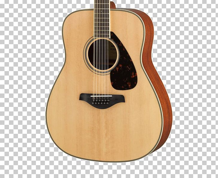 Twelve-string Guitar Yamaha Corporation Steel-string Acoustic Guitar PNG, Clipart, Acoustic Electric Guitar, Classical Guitar, Cutaway, Guitar Accessory, Musical Instruments Free PNG Download