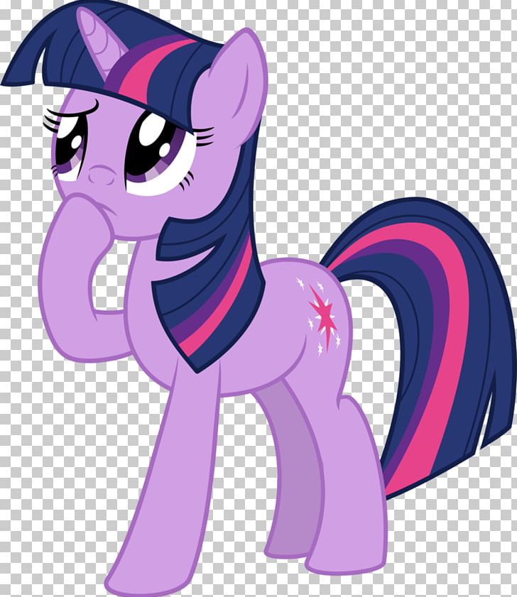 Twilight Sparkle Pinkie Pie Princess Celestia My Little Pony PNG, Clipart, Cartoon, Deviantart, Fictional Character, Horse, Horse Like Mammal Free PNG Download