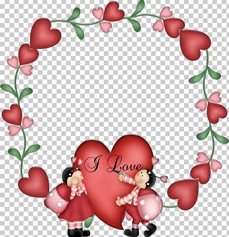 Valentine's Day Love Wedding Frames PNG, Clipart, Couple, Cupid, Fictional Character, Floral Design, Flower Free PNG Download