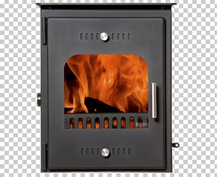 Wood Stoves Back Boiler Hearth PNG, Clipart, Back Boiler, Boiler, Boru Stoves, Combustion, Fire Free PNG Download