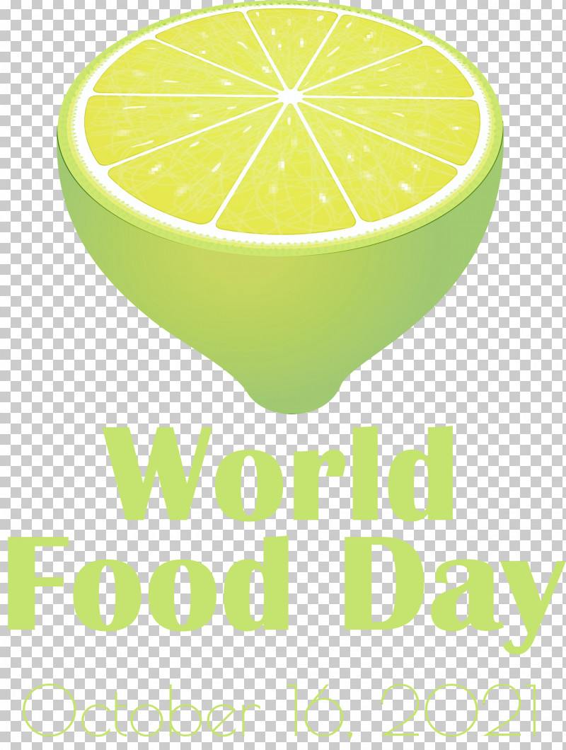 Lime Lemon Yellow Font Line PNG, Clipart, Food Day, Fruit, Geometry, Lemon, Lime Free PNG Download