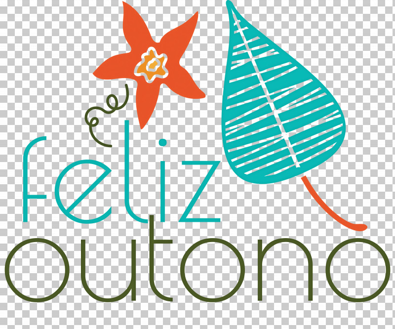 Feliz Outono Happy Fall Happy Autumn PNG, Clipart, Cartoon, Drawing, Feliz Outono, Happy Autumn, Happy Fall Free PNG Download