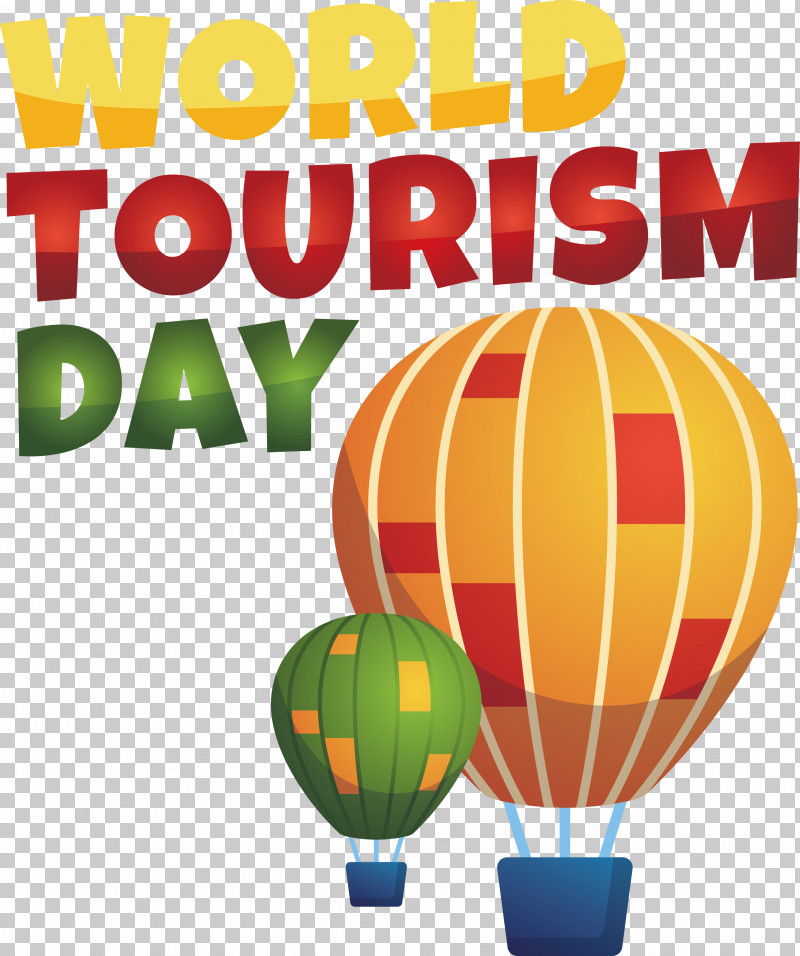 Hot Air Balloon PNG, Clipart, Atmosphere Of Earth, Balloon, Hot, Hot Air Balloon, Hot Air Ballooning Free PNG Download