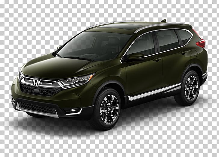 2018 Honda CR-V Compact Sport Utility Vehicle Honda Pilot PNG, Clipart, 2017 Honda Crv Exl, 2018 Honda Crv, Autom, Car, Compact Car Free PNG Download