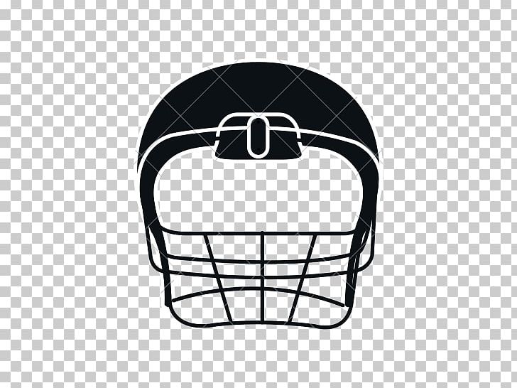 American Football Helmets Rugby PNG, Clipart, American Football Helmets, Angle, Face Mask, Helmet, Lacrosse Helmet Free PNG Download