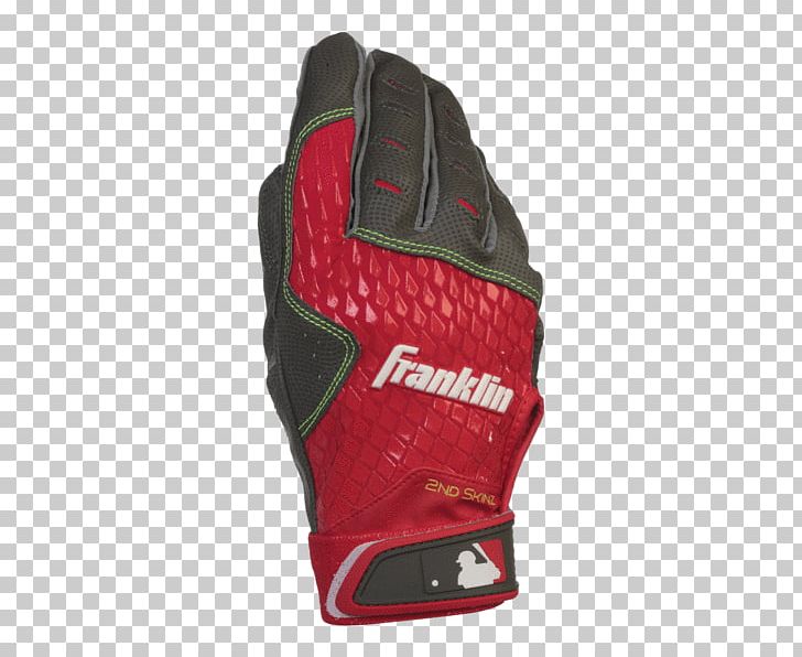 Batting Glove 2nd Skinz Lacrosse Glove Baseball PNG, Clipart, Adidas, Baseball Equipment, Baseball Protective Gear, Batter, Batting Free PNG Download