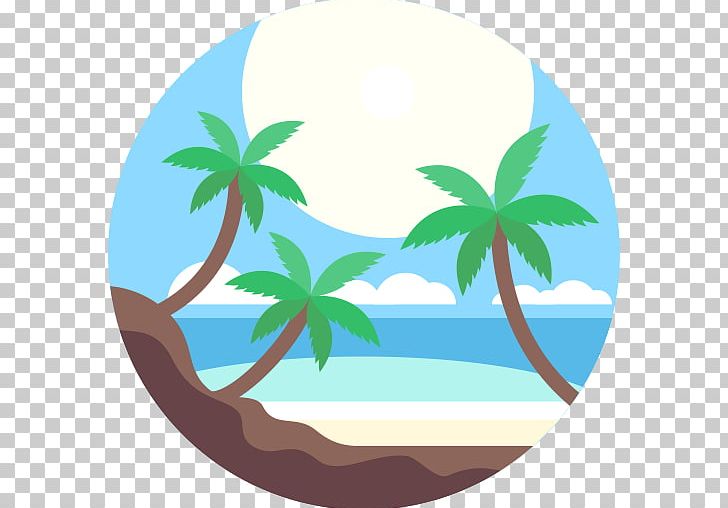 Beach Computer Icons Scalable Graphics Encapsulated PostScript PNG, Clipart, Apartment, Beach, Beach Ball, Branch, Campsite Free PNG Download